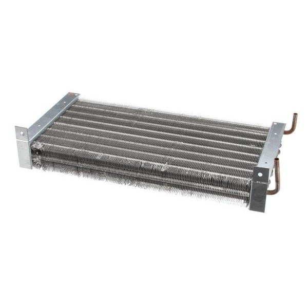 Scotsman Ac Condenser 18-8942-01 - main